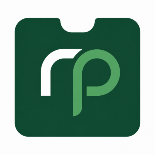 RemyPass logo